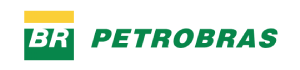 Petrobras