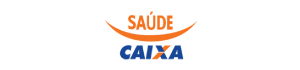 Saúde Caixa