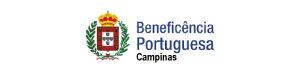 Hospital Beneficência Portuguesa