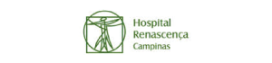 Hospital Renascença Campinas